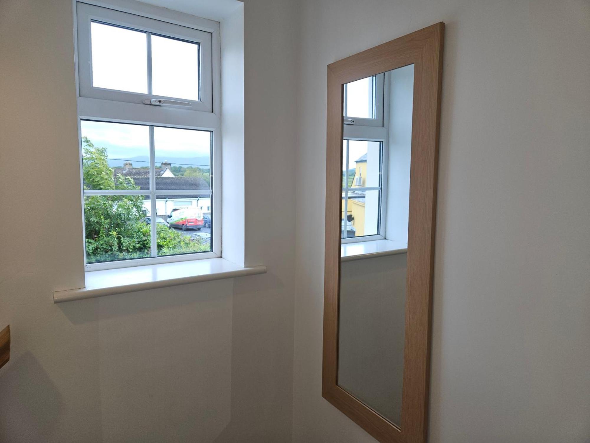 Holiday In The Heart Of Kerry Castlemaine Εξωτερικό φωτογραφία