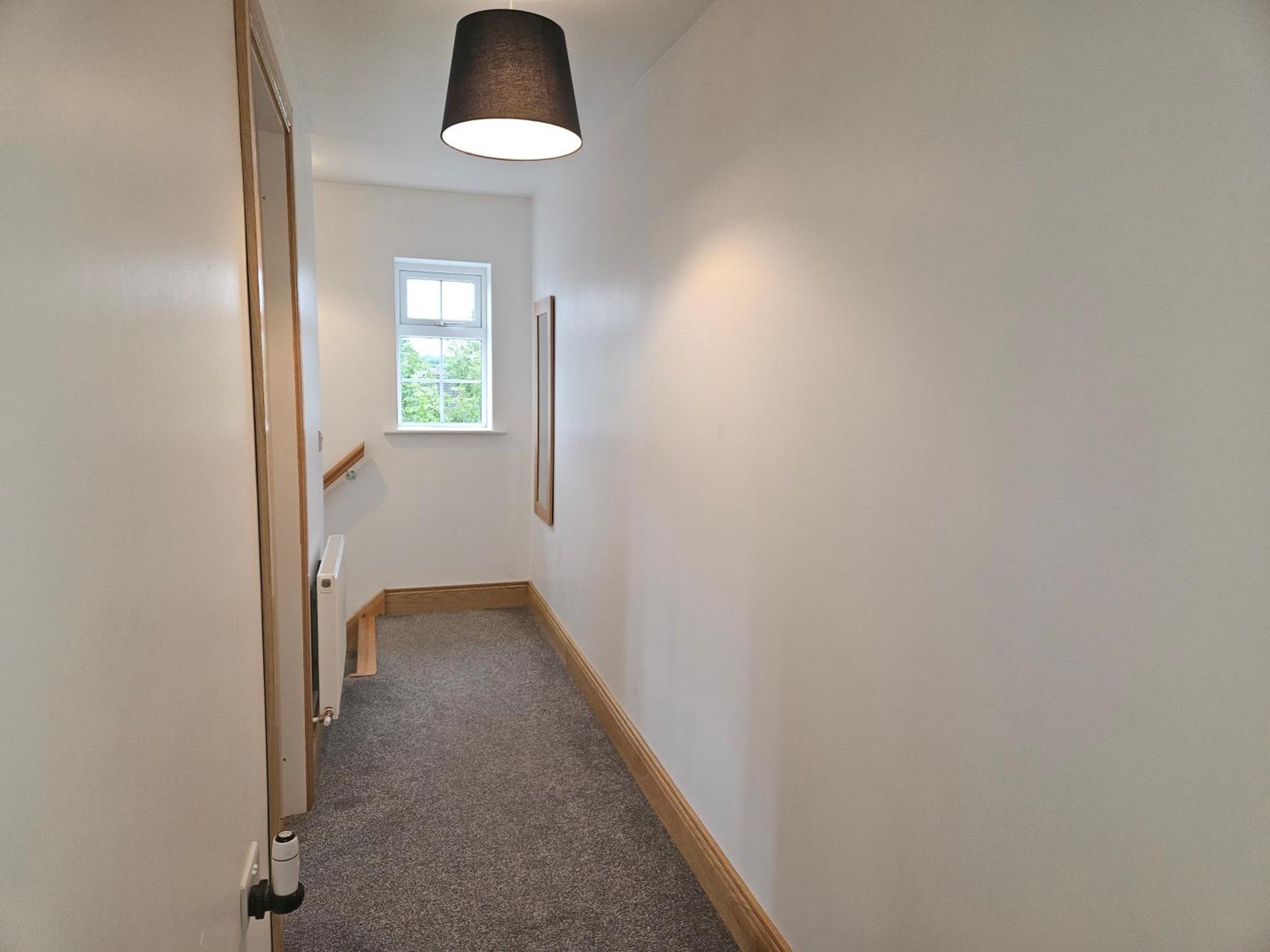 Holiday In The Heart Of Kerry Castlemaine Εξωτερικό φωτογραφία