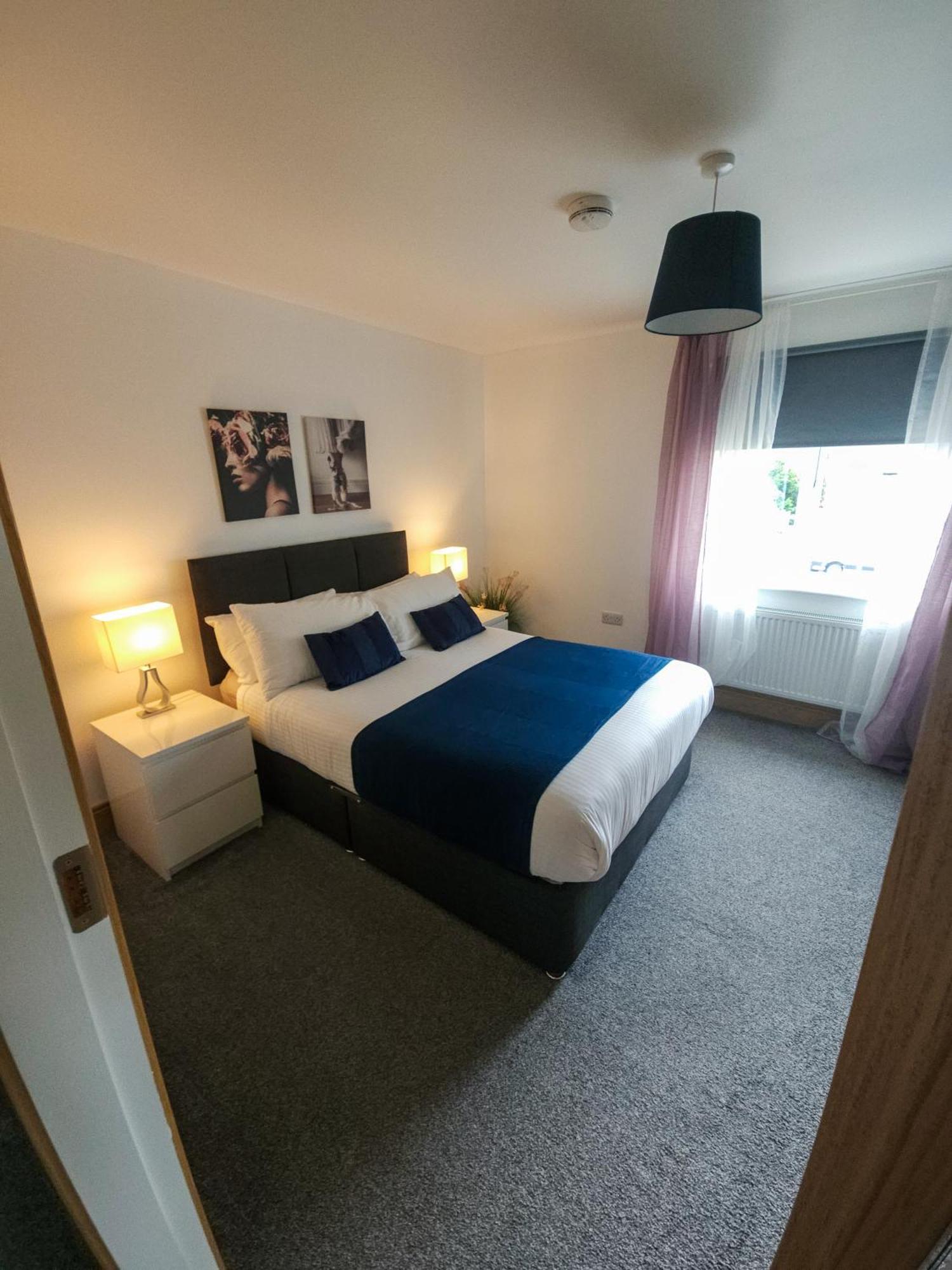 Holiday In The Heart Of Kerry Castlemaine Εξωτερικό φωτογραφία